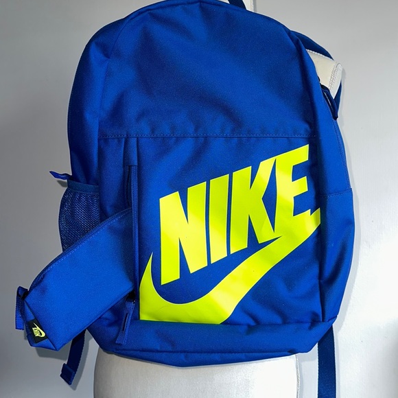 Nike Bags Brand New Nike Book Bag Poshmark